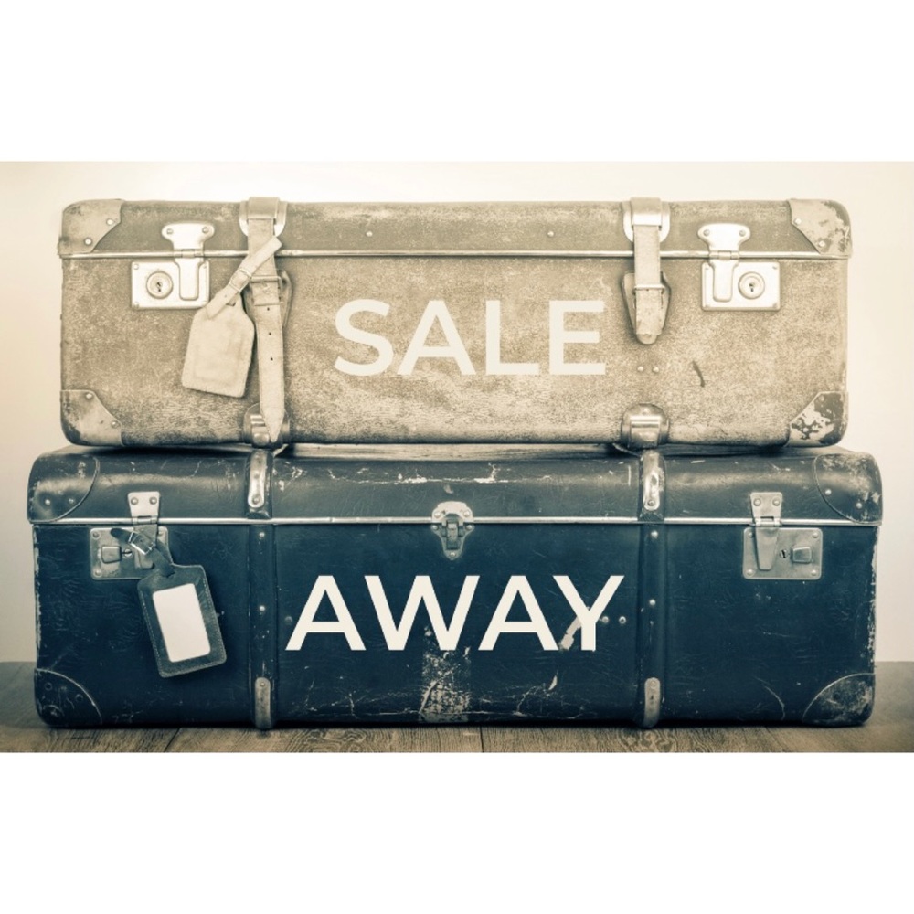 Vintage Dress Vintage Jacket Vintage Clothing